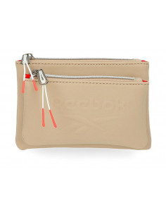 MOCHILA COMPACT 2R. FROZEN MAGIC ICE